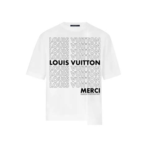 lv list|List (lv.